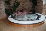 Relax