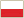 polski